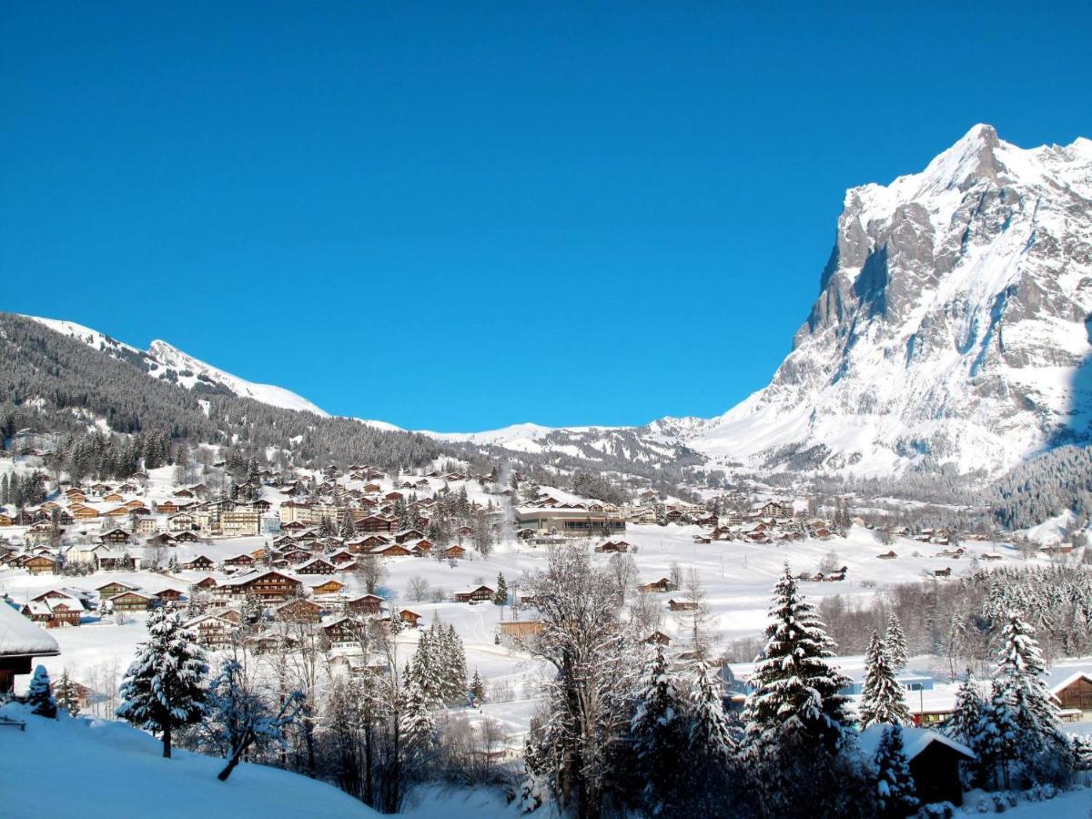 Unterpfand 10 *